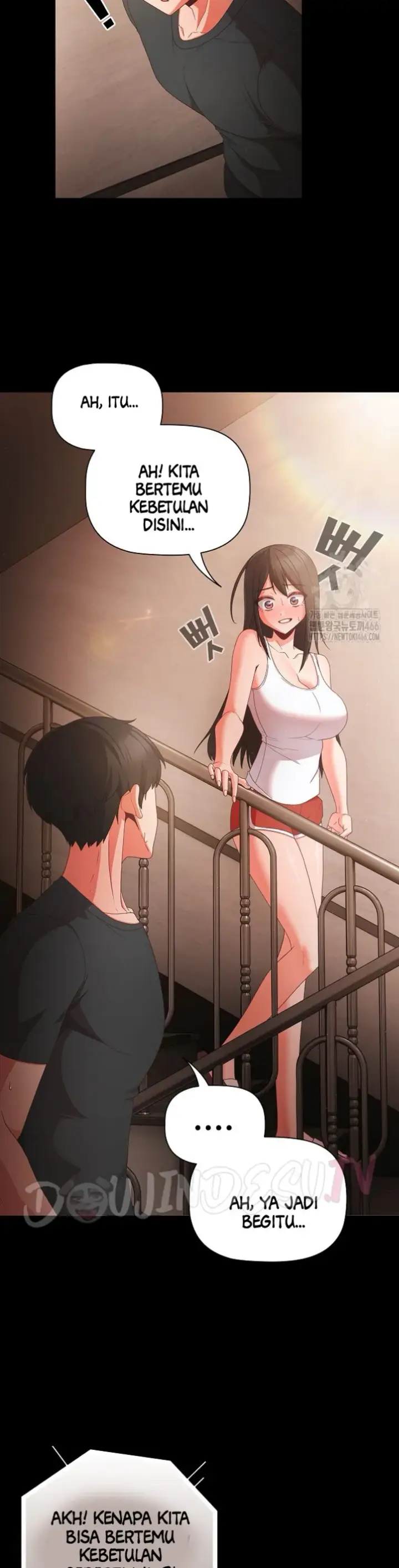 image-komik-people-of-the-dark-chapter-04-25/30