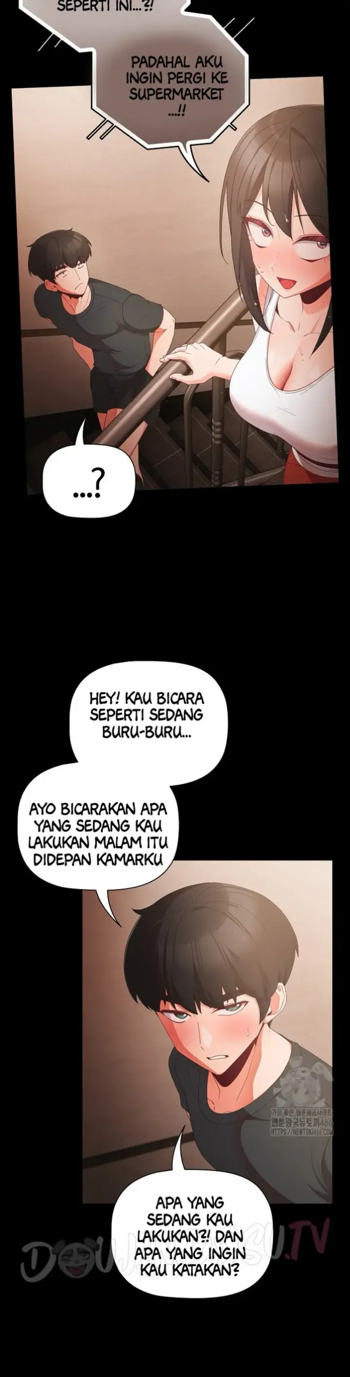 image-komik-people-of-the-dark-chapter-04-26/30