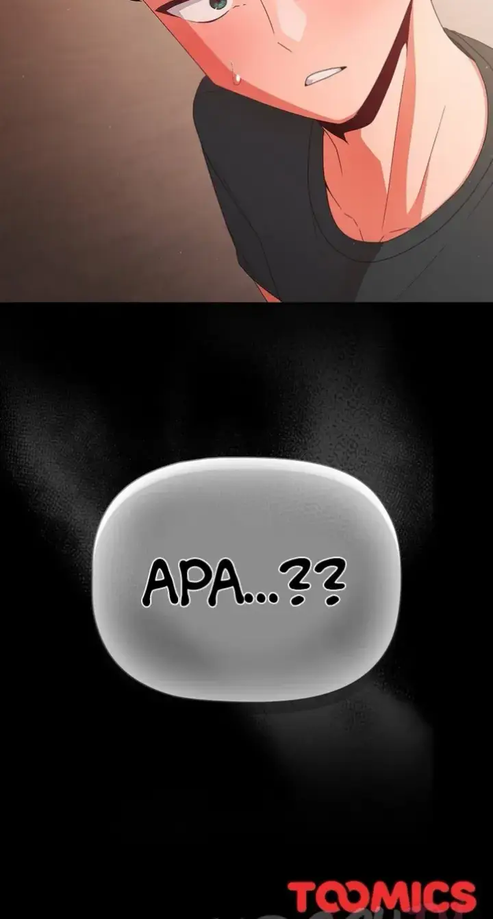 image-komik-people-of-the-dark-chapter-04-29/30