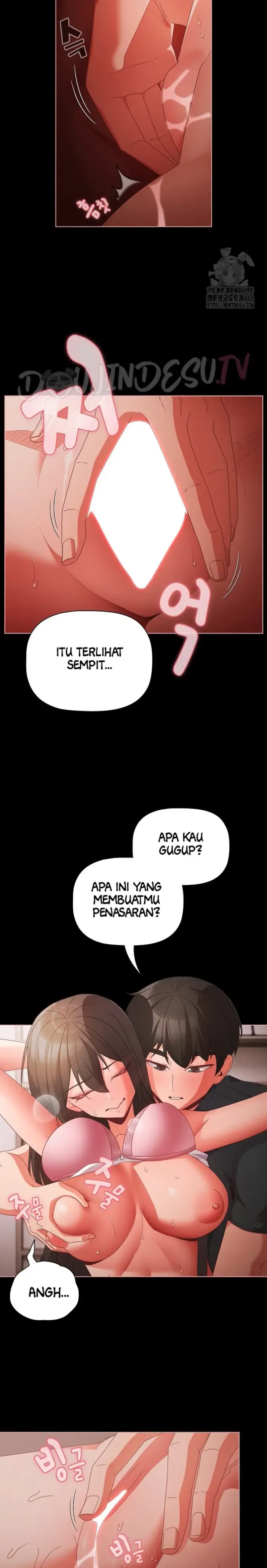 image-komik-people-of-the-dark-chapter-06-1/25