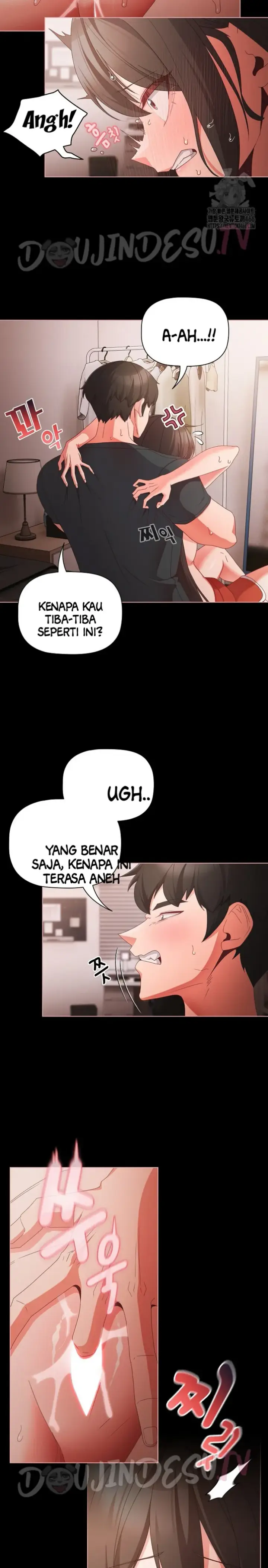 image-komik-people-of-the-dark-chapter-06-2/25