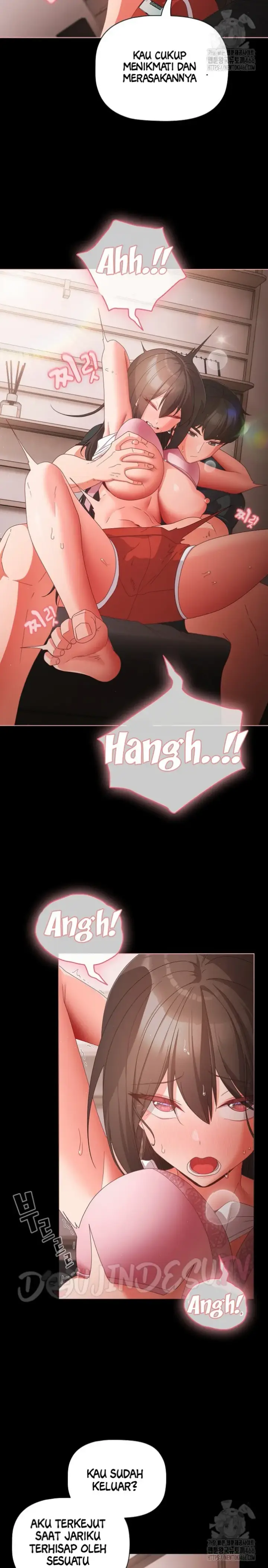 image-komik-people-of-the-dark-chapter-06-4/25