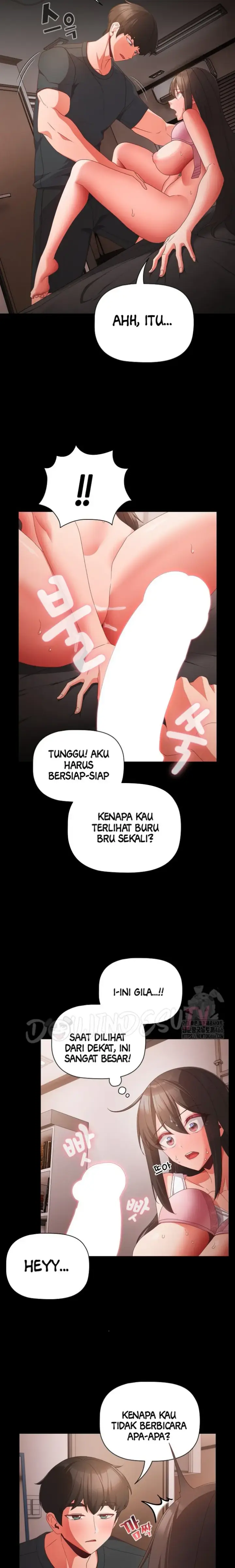 image-komik-people-of-the-dark-chapter-06-6/25