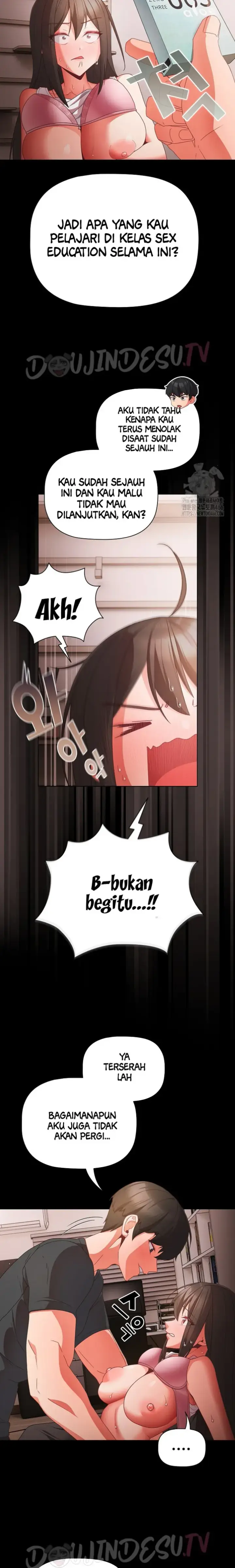 image-komik-people-of-the-dark-chapter-06-8/25