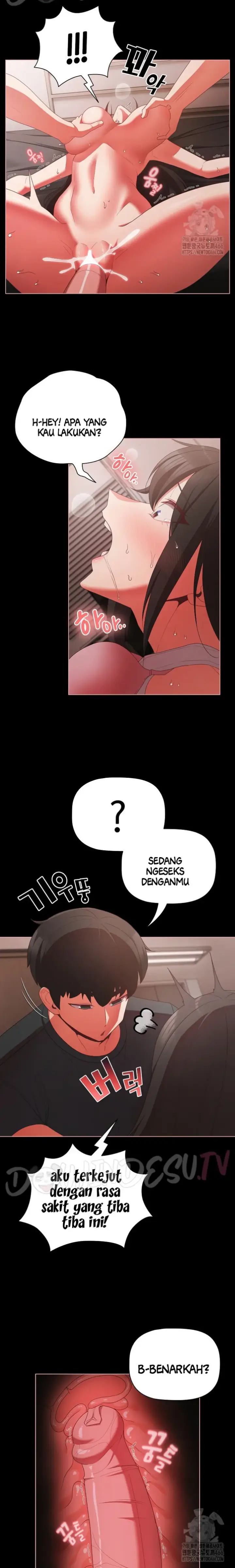 image-komik-people-of-the-dark-chapter-06-14/25