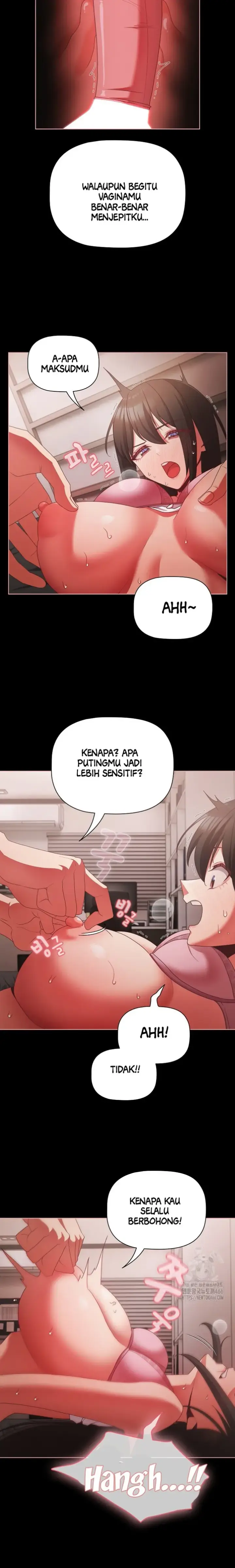 image-komik-people-of-the-dark-chapter-06-15/25