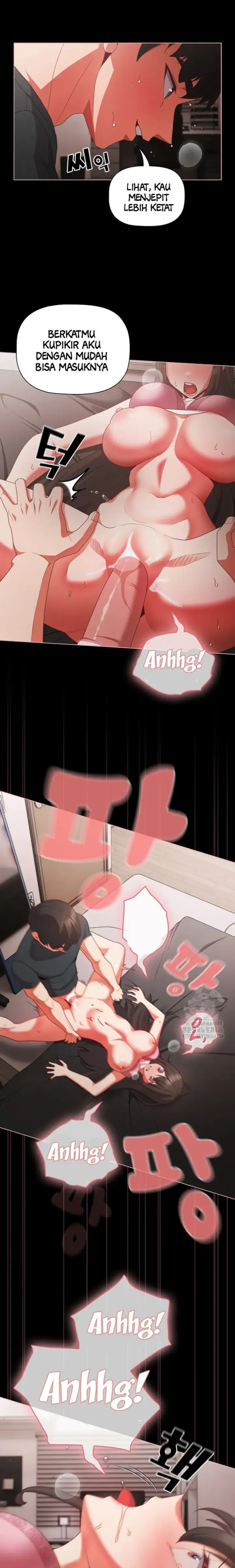 image-komik-people-of-the-dark-chapter-06-16/25