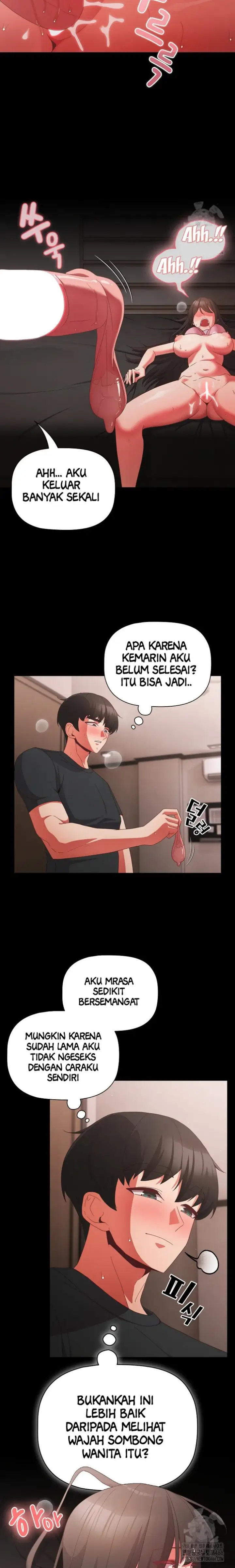 image-komik-people-of-the-dark-chapter-06-19/25