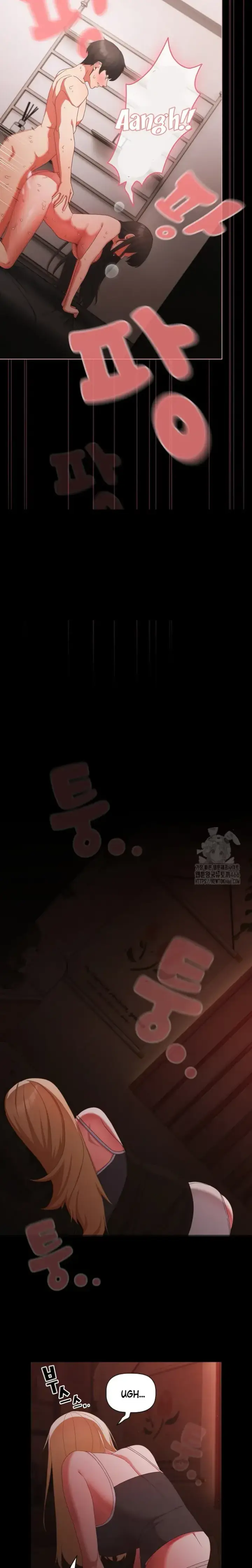 image-komik-people-of-the-dark-chapter-06-23/25