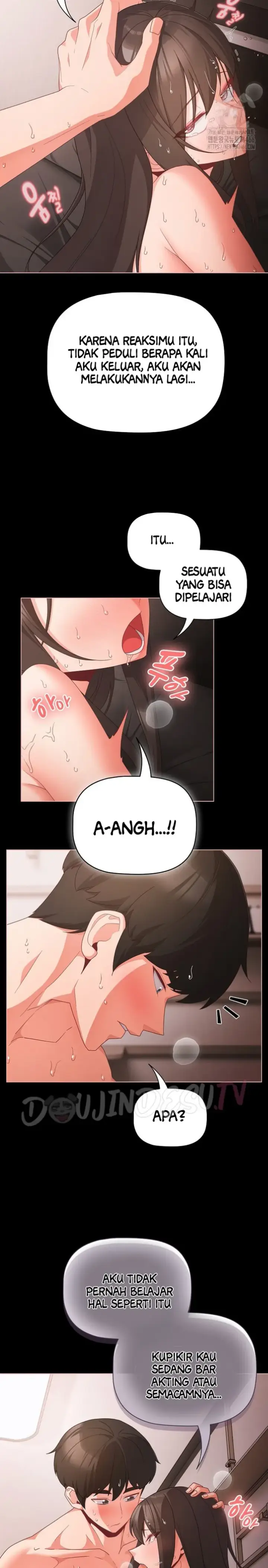 image-komik-people-of-the-dark-chapter-07-3/25