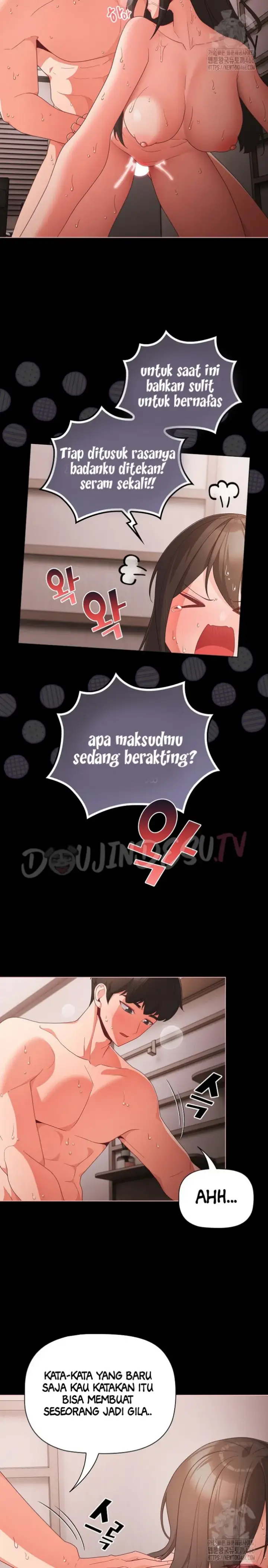 image-komik-people-of-the-dark-chapter-07-4/25