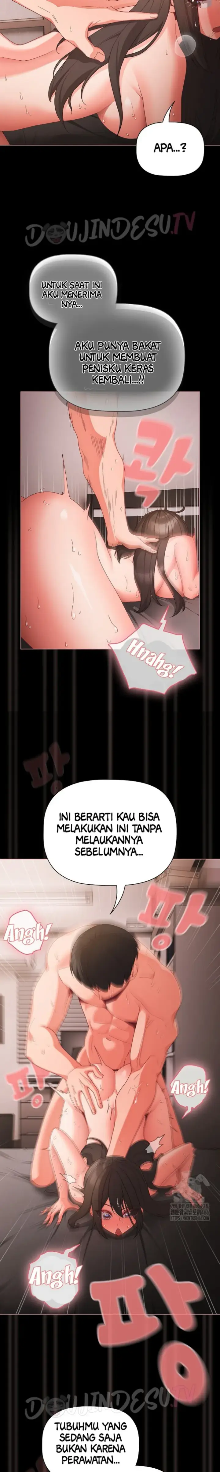 image-komik-people-of-the-dark-chapter-07-5/25
