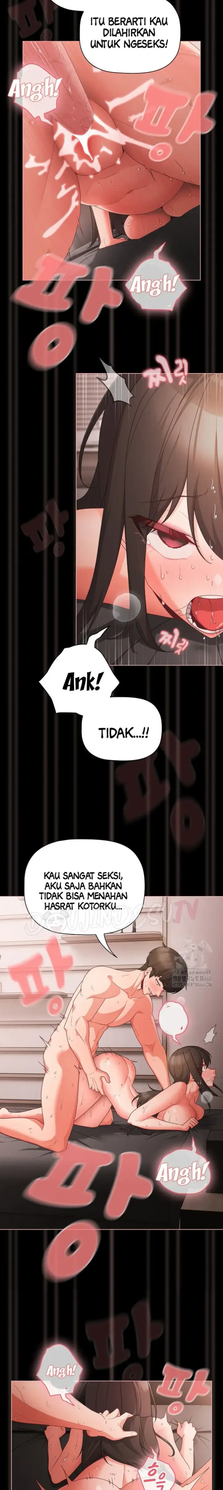 image-komik-people-of-the-dark-chapter-07-6/25