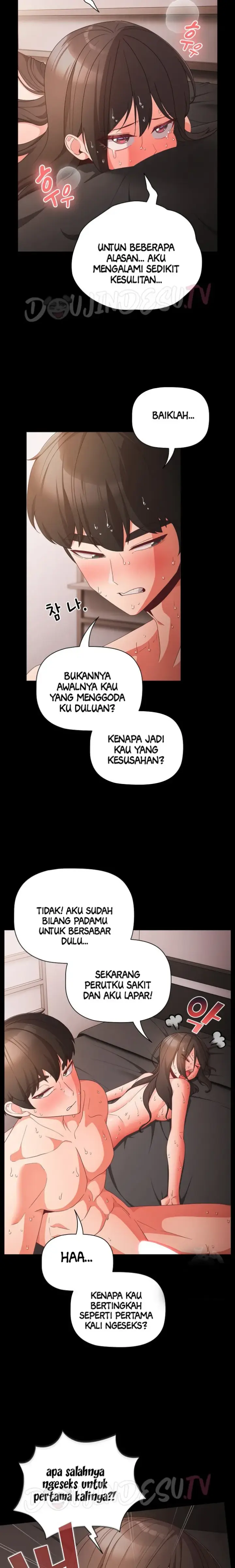 image-komik-people-of-the-dark-chapter-07-10/25