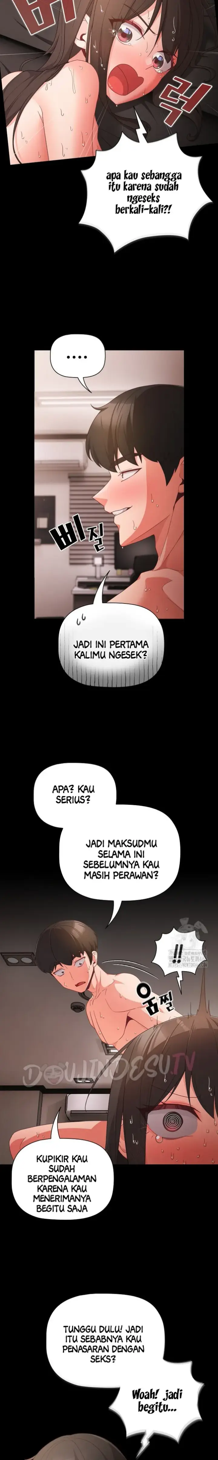 image-komik-people-of-the-dark-chapter-07-11/25