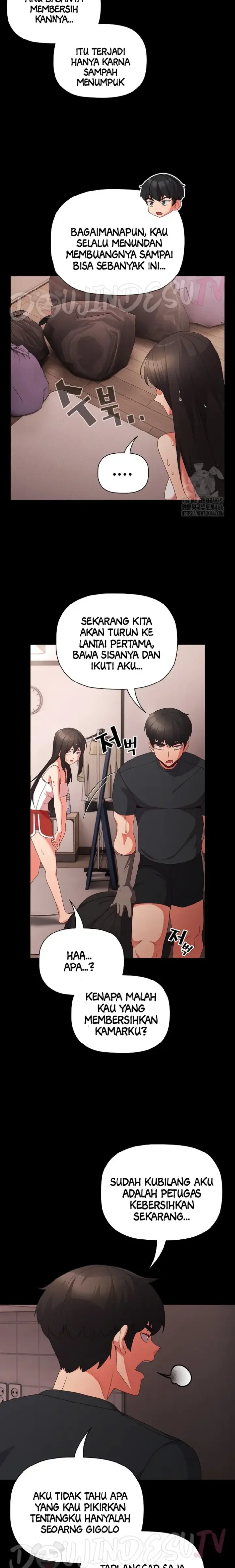 image-komik-people-of-the-dark-chapter-07-18/25