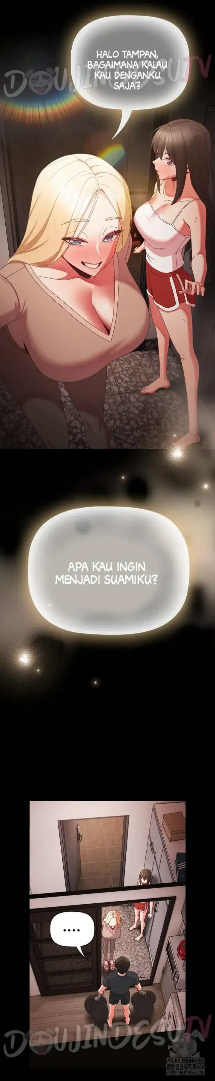 image-komik-people-of-the-dark-chapter-08-0/28