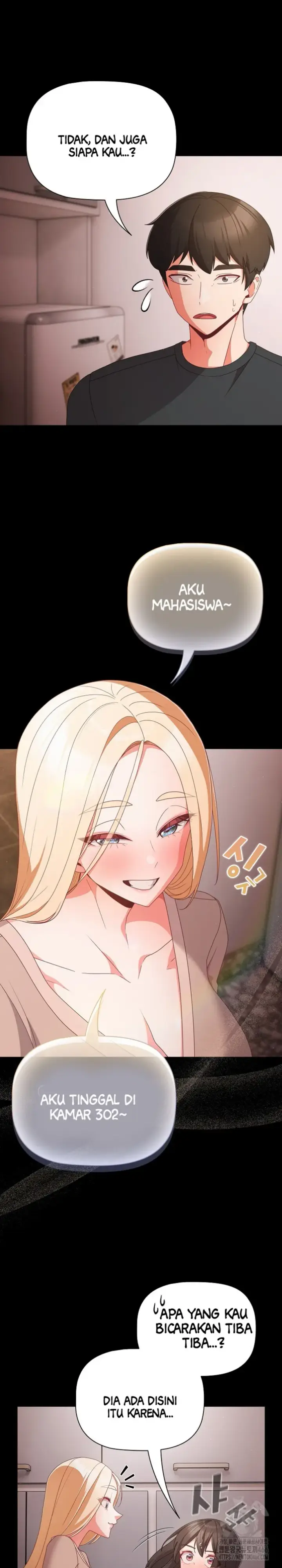 image-komik-people-of-the-dark-chapter-08-1/28