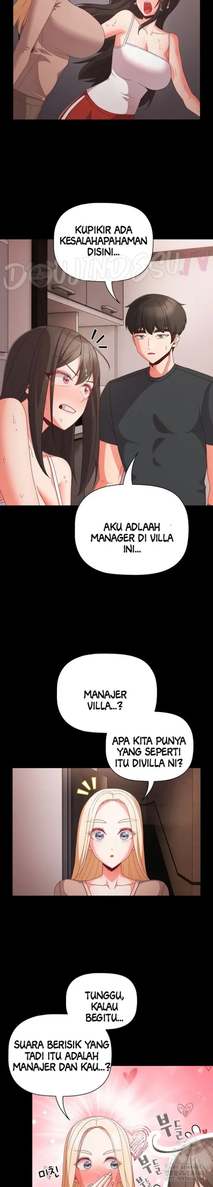 image-komik-people-of-the-dark-chapter-08-2/28