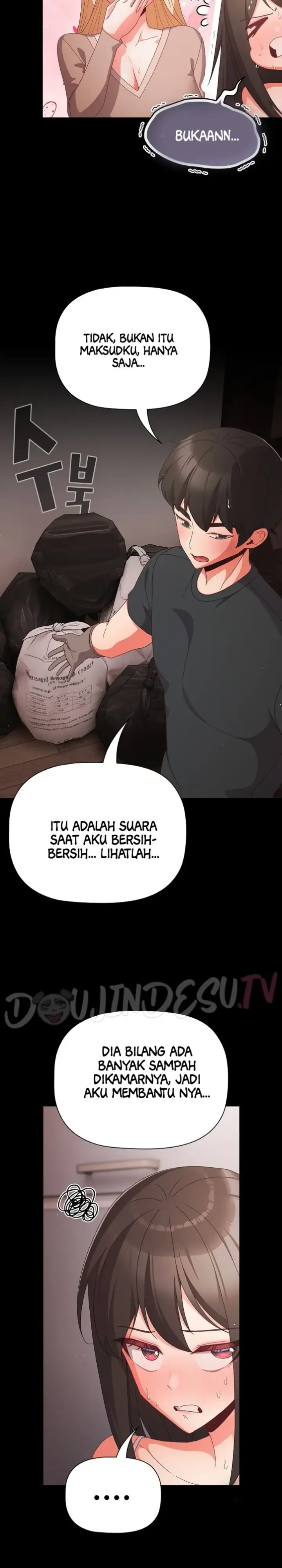 image-komik-people-of-the-dark-chapter-08-3/28
