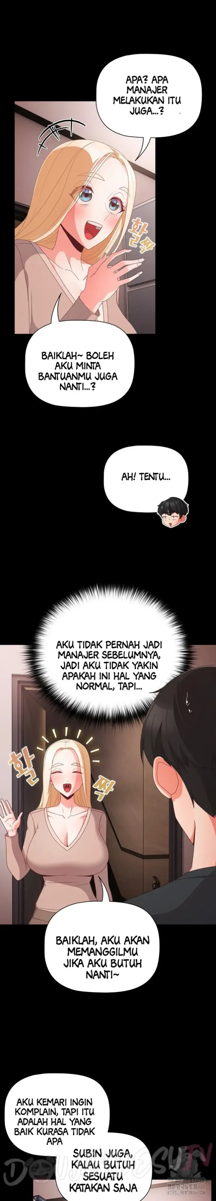 image-komik-people-of-the-dark-chapter-08-4/28