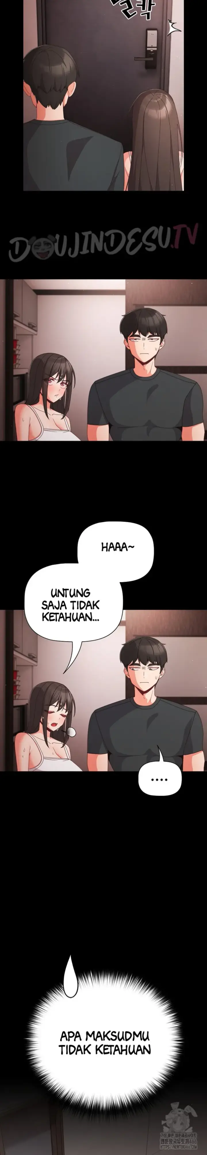 image-komik-people-of-the-dark-chapter-08-6/28