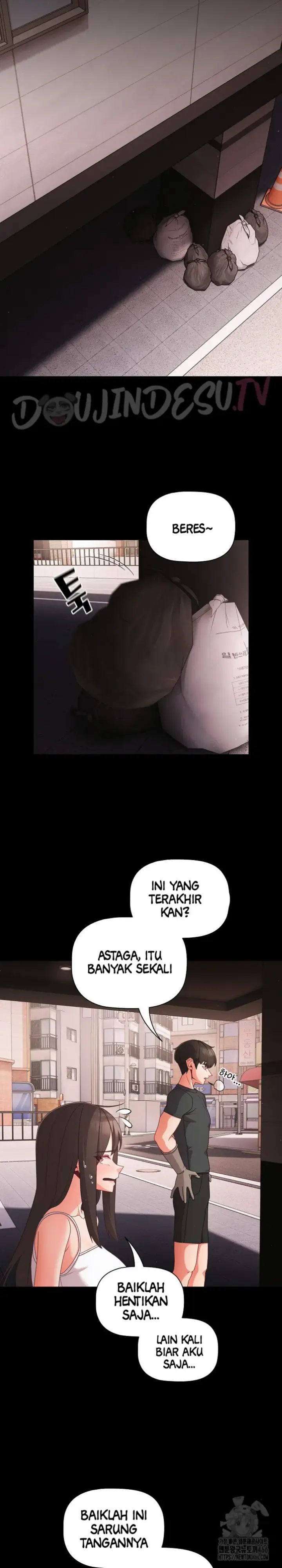image-komik-people-of-the-dark-chapter-08-7/28