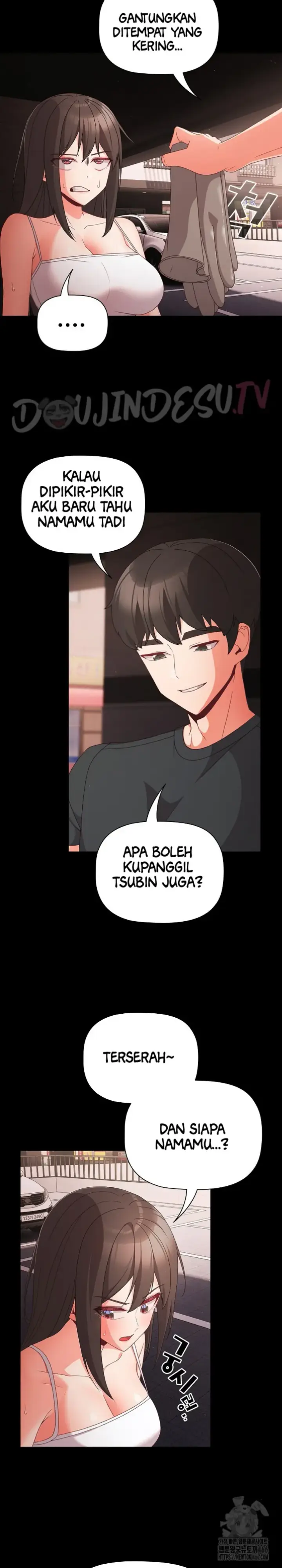 image-komik-people-of-the-dark-chapter-08-8/28