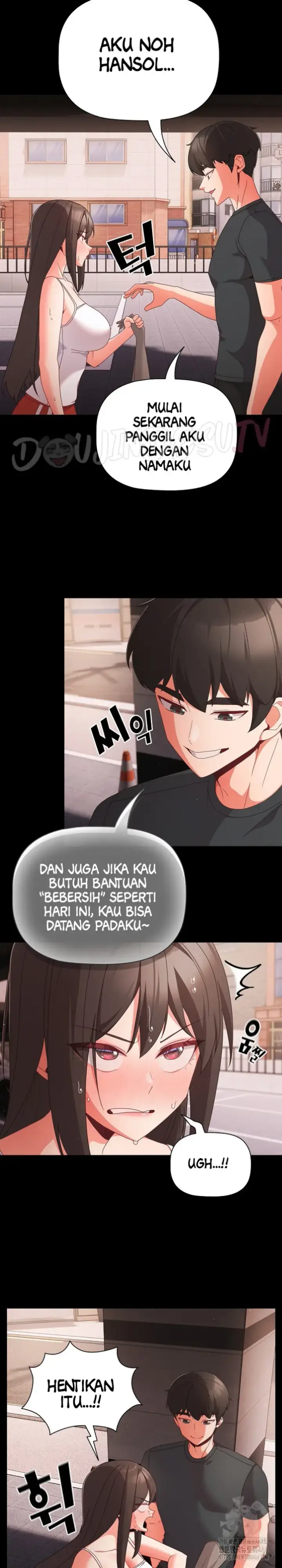 image-komik-people-of-the-dark-chapter-08-9/28