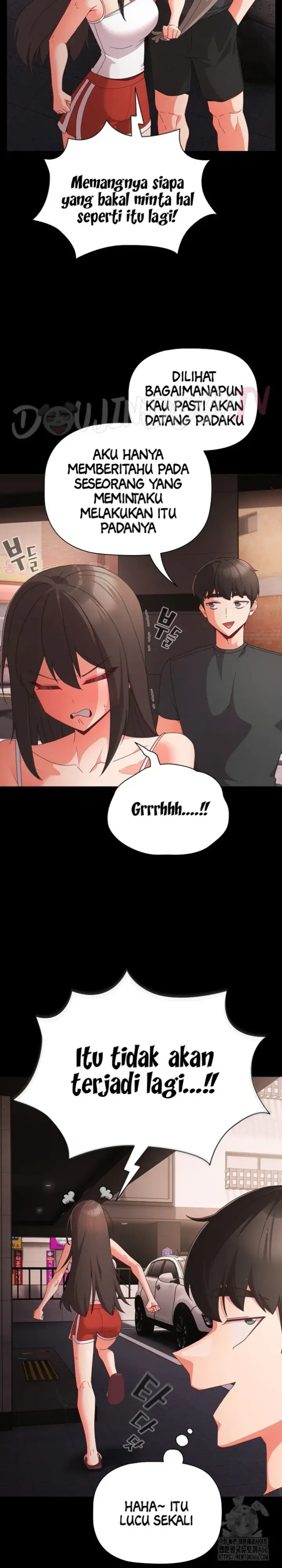 image-komik-people-of-the-dark-chapter-08-10/28