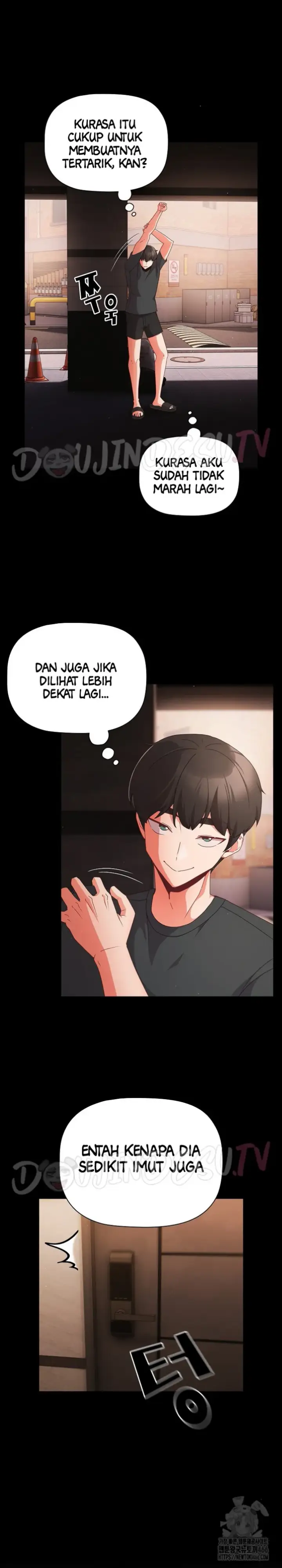 image-komik-people-of-the-dark-chapter-08-11/28
