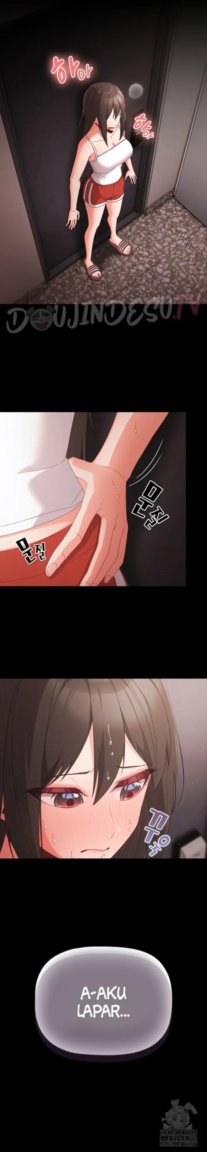 image-komik-people-of-the-dark-chapter-08-12/28