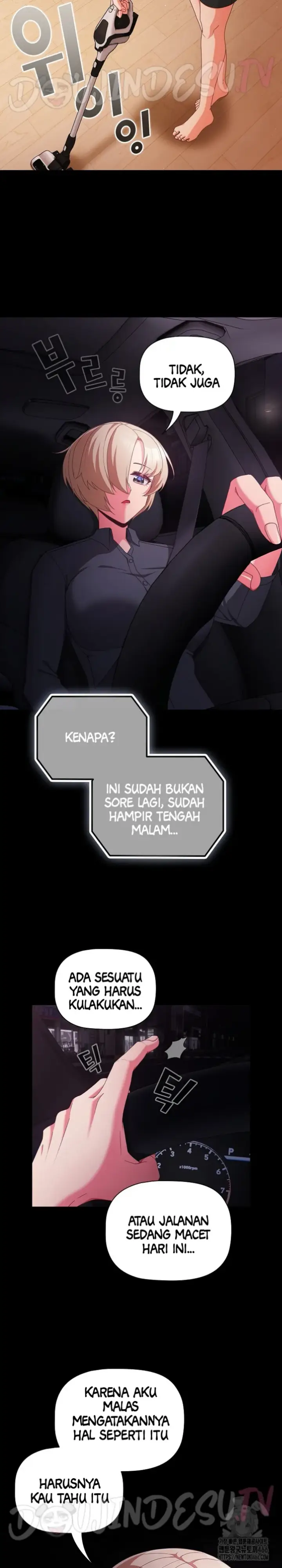 image-komik-people-of-the-dark-chapter-08-14/28