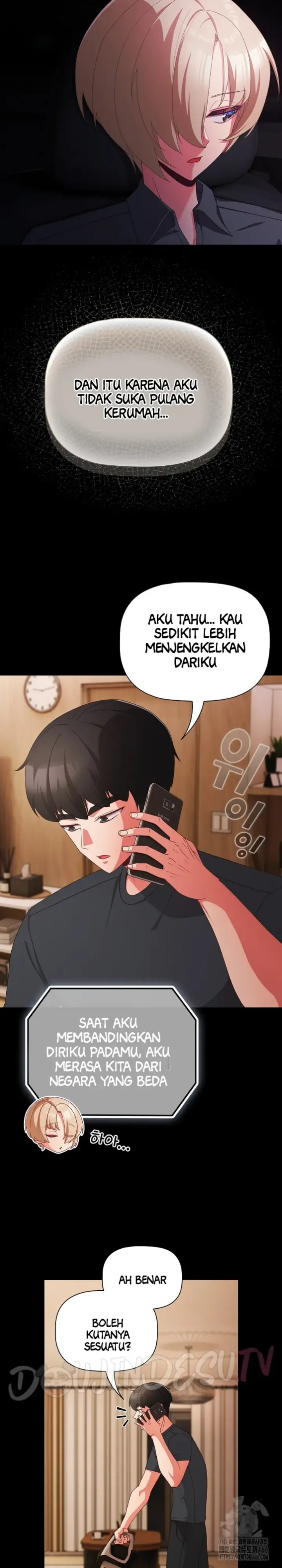 image-komik-people-of-the-dark-chapter-08-15/28