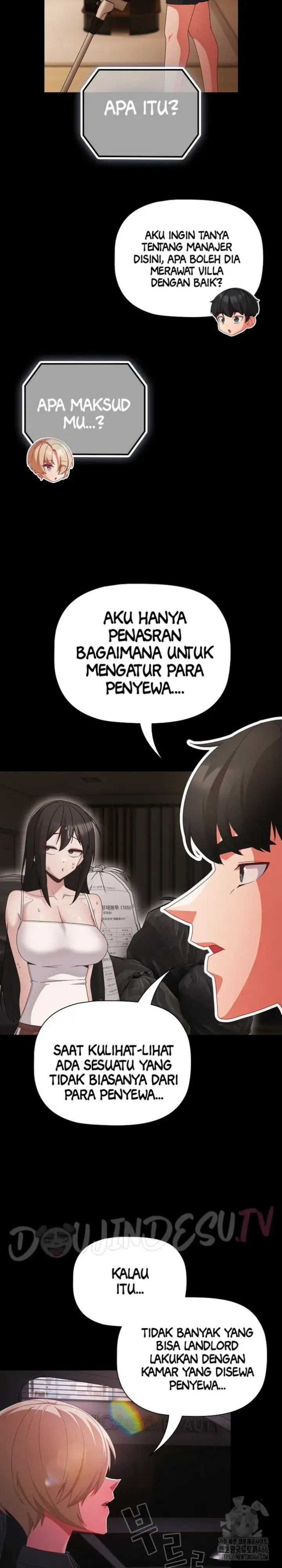 image-komik-people-of-the-dark-chapter-08-16/28