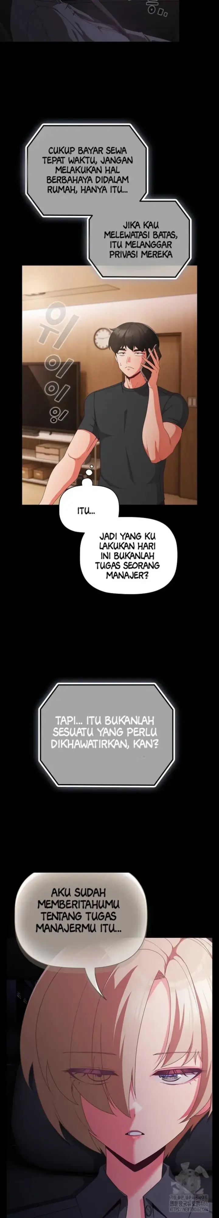 image-komik-people-of-the-dark-chapter-08-17/28
