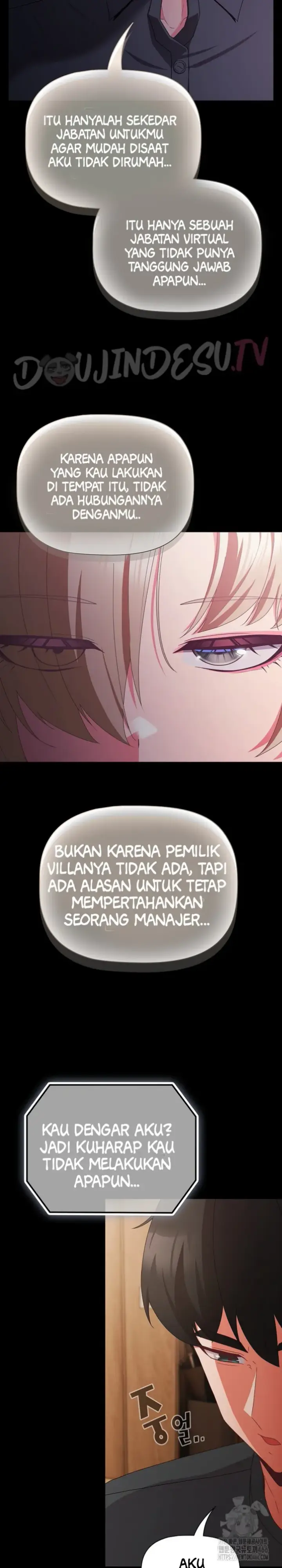 image-komik-people-of-the-dark-chapter-08-18/28