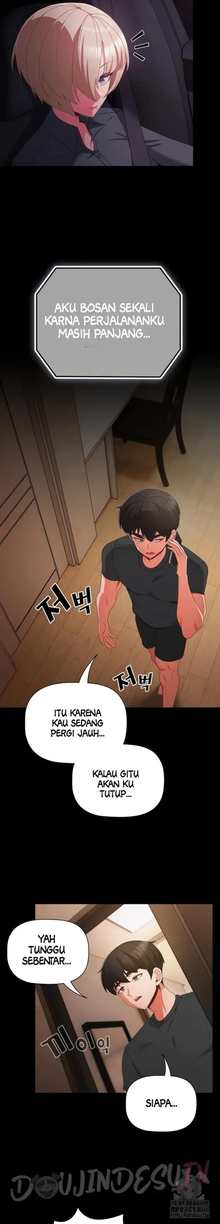 image-komik-people-of-the-dark-chapter-08-20/28
