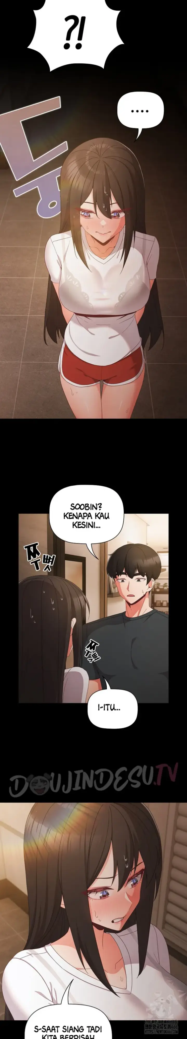 image-komik-people-of-the-dark-chapter-08-21/28