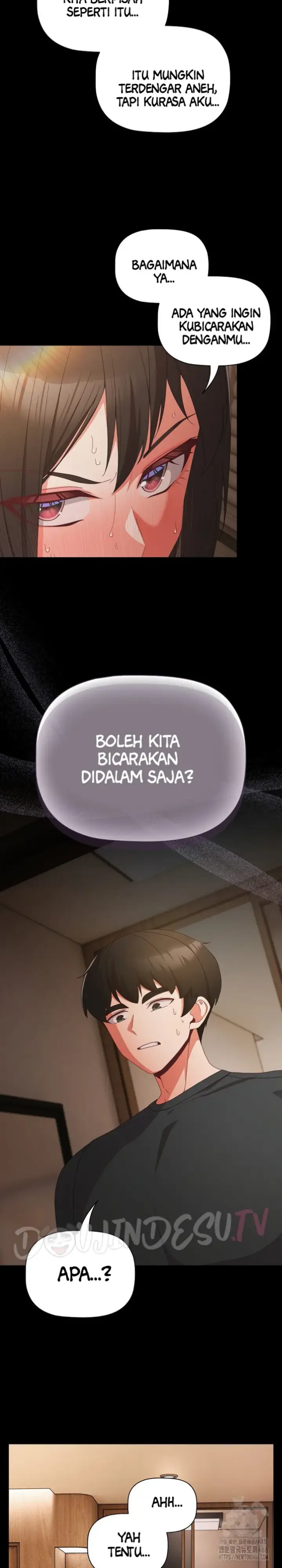 image-komik-people-of-the-dark-chapter-08-22/28