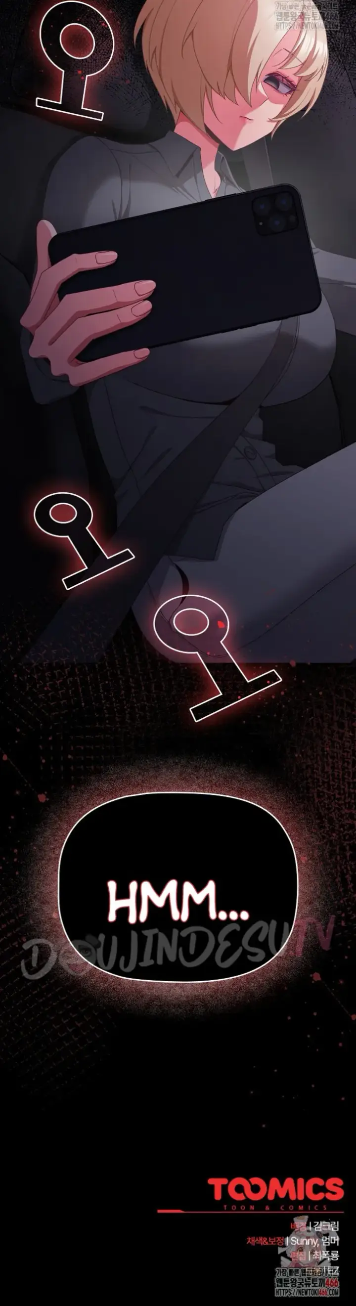 image-komik-people-of-the-dark-chapter-08-27/28