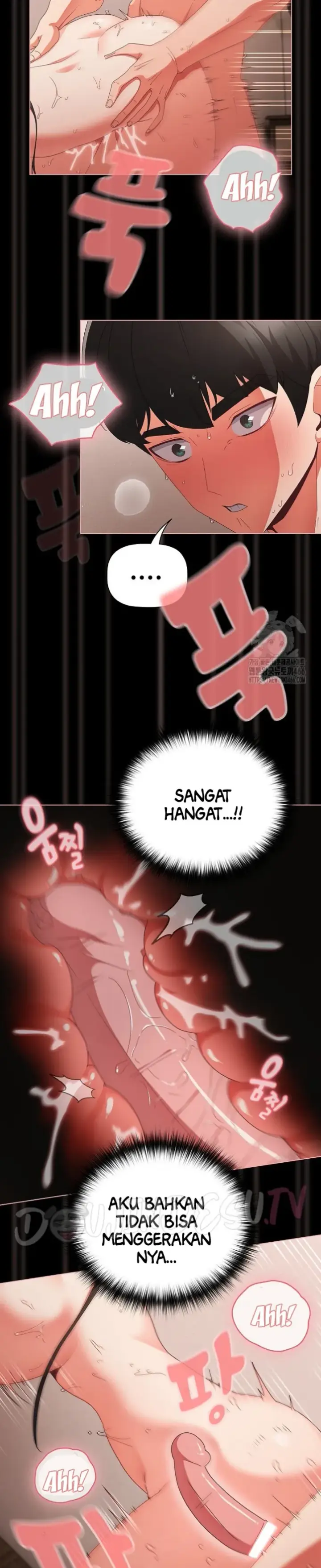 image-komik-people-of-the-dark-chapter-09-1/28
