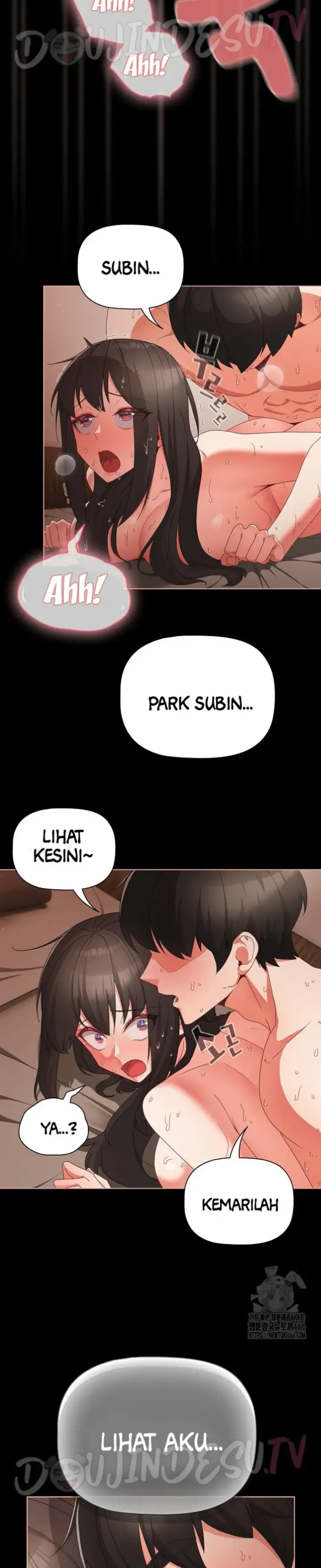 image-komik-people-of-the-dark-chapter-09-4/28
