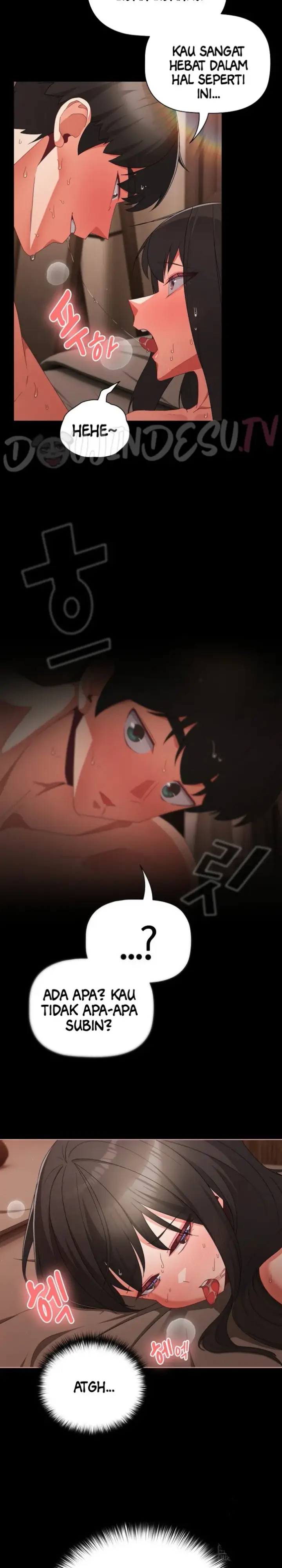 image-komik-people-of-the-dark-chapter-09-7/28