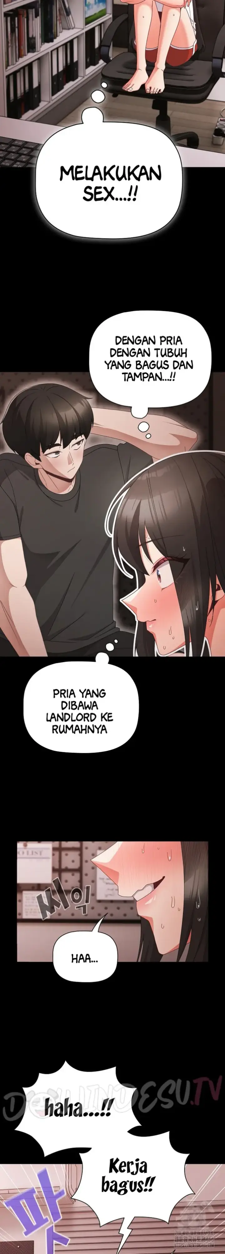 image-komik-people-of-the-dark-chapter-09-9/28