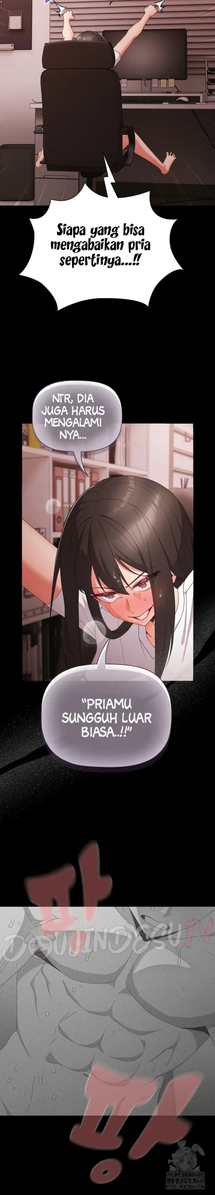 image-komik-people-of-the-dark-chapter-09-10/28