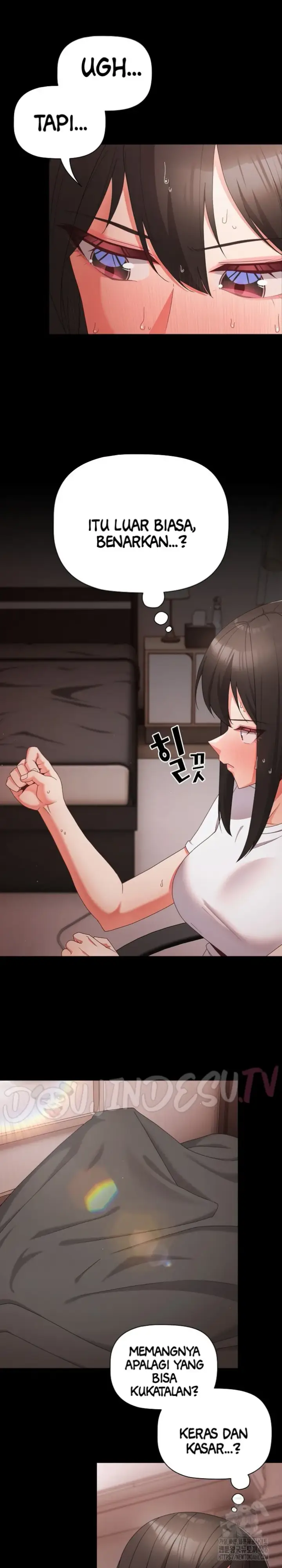 image-komik-people-of-the-dark-chapter-09-11/28