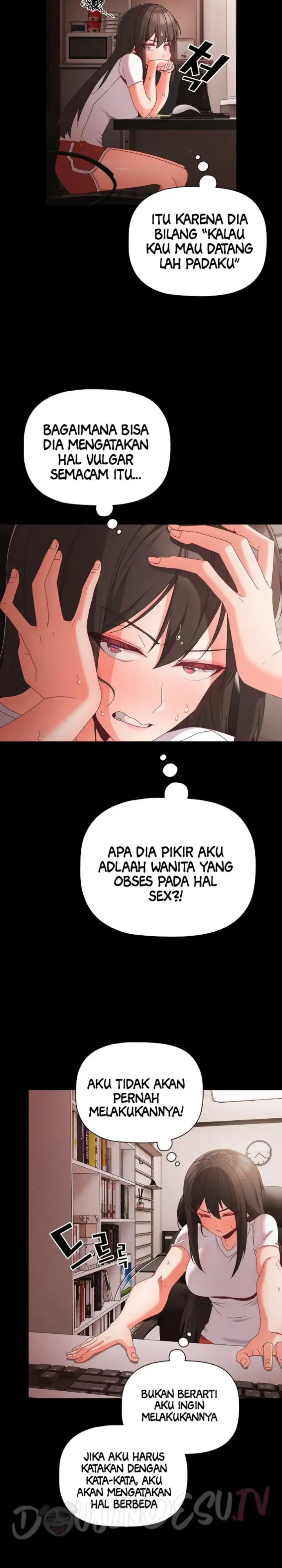 image-komik-people-of-the-dark-chapter-09-14/28