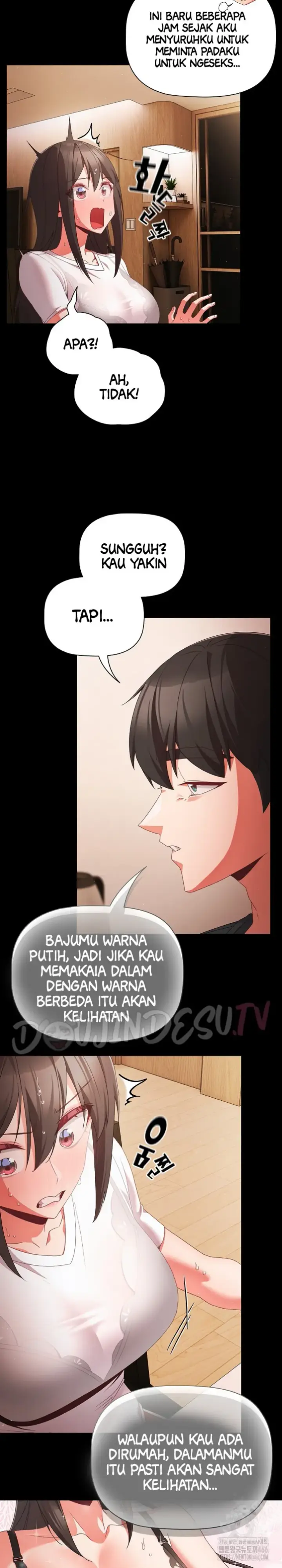 image-komik-people-of-the-dark-chapter-09-17/28