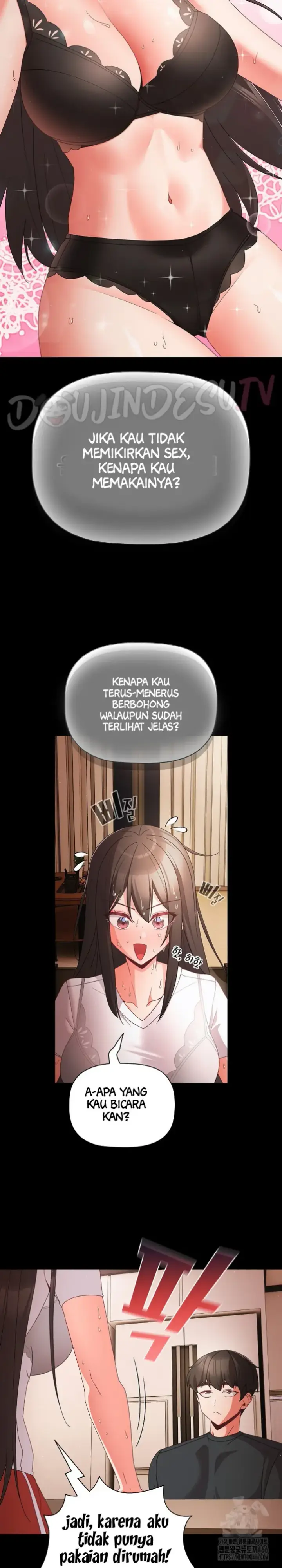 image-komik-people-of-the-dark-chapter-09-18/28